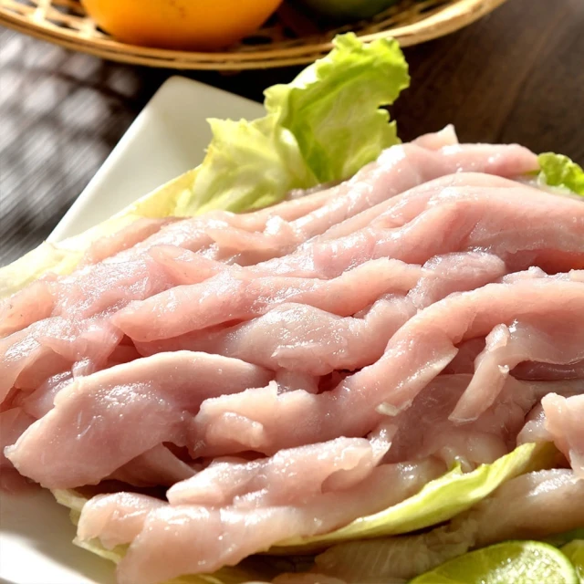 虱目魚