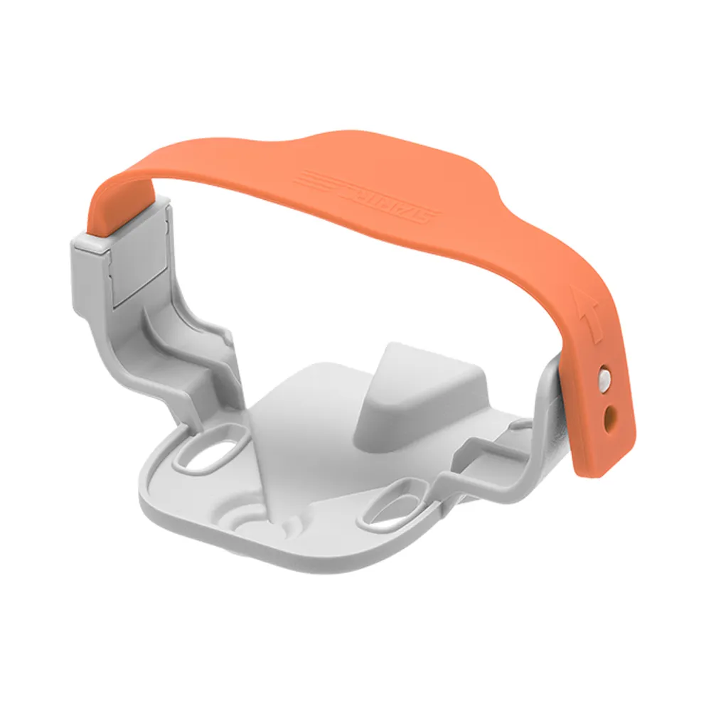 【SunLight】STARTRC DJI Lito X1/ Lito 1 束槳器 槳葉固定器 槳夾 捆槳器 12230002