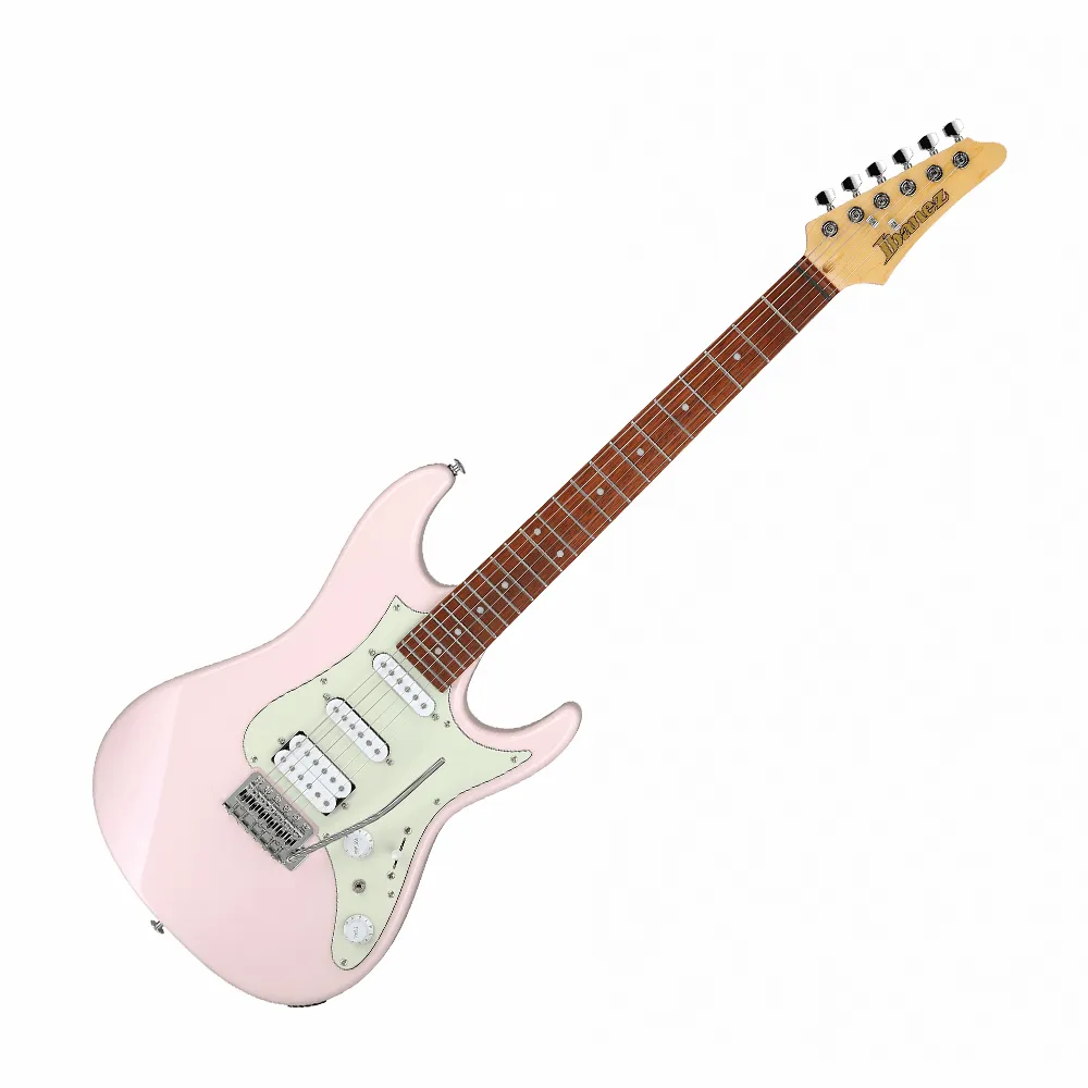 【IBANEZ】AZES40 電吉他 多色款(原廠公司貨 商品保固有保障)