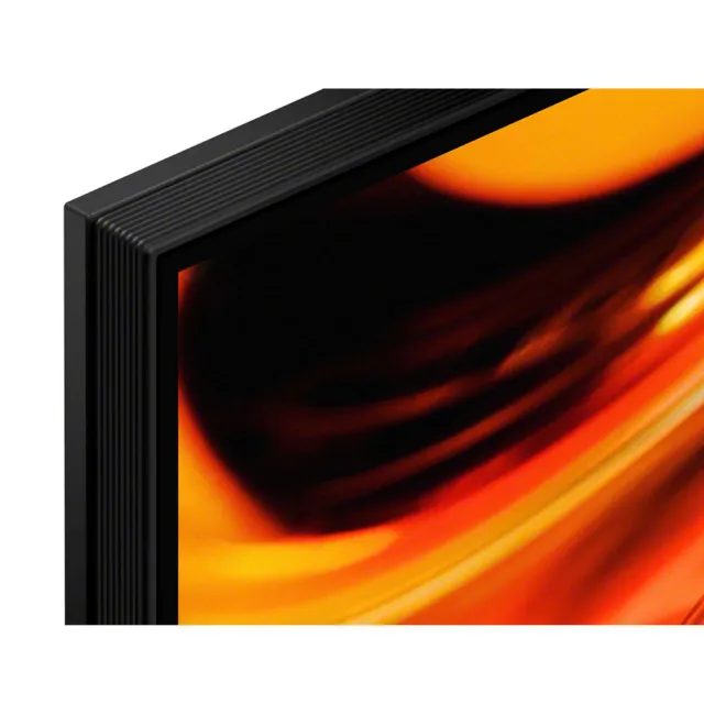 【SONY 索尼】BRAVIA 7II_50型 True RGB 4K XR HDR Google TV顯示器(Y-50XR70M2)