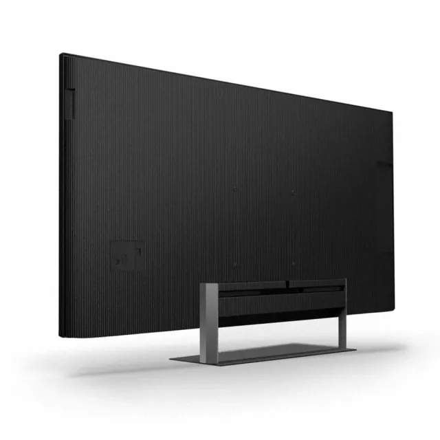 【SONY 索尼】BRAVIA 7II_50型 True RGB 4K XR HDR Google TV顯示器(Y-50XR70M2)