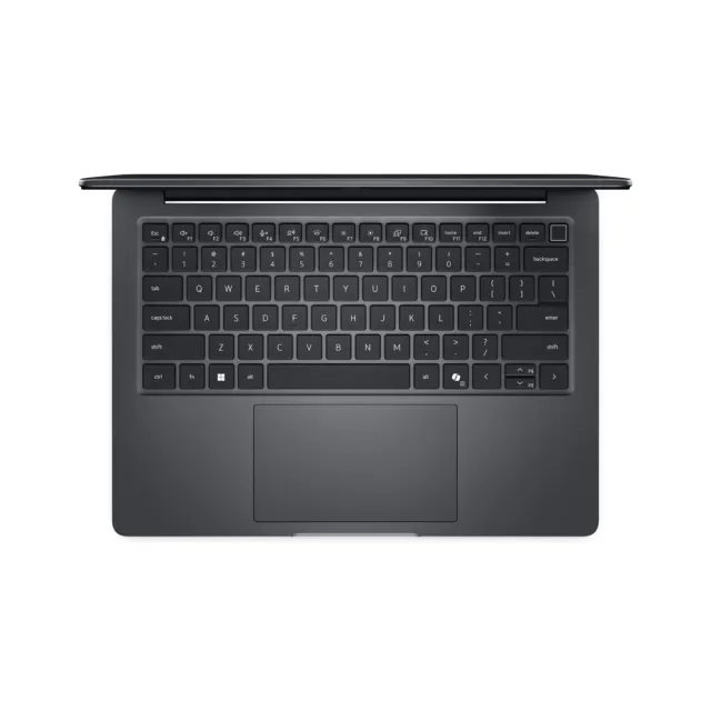 【DELL 戴爾】13.3吋Ultra 5輕薄筆電(Dell Pro 7 13/P713260-U516G1T/U5-336H/16G/1TB SSD/W11P)