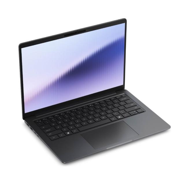 【DELL 戴爾】14吋Ultra 5輕薄筆電(Dell Pro 7 14/P714260-U516G1T/U5-336H/16G/1TB SSD/W11P)