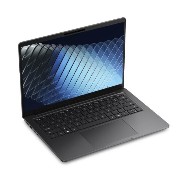 【DELL 戴爾】14吋Ultra 7輕薄筆電(Dell Pro 5 14/P514260-U732G1T/U7-365/32G/1TB SSD/W11P)