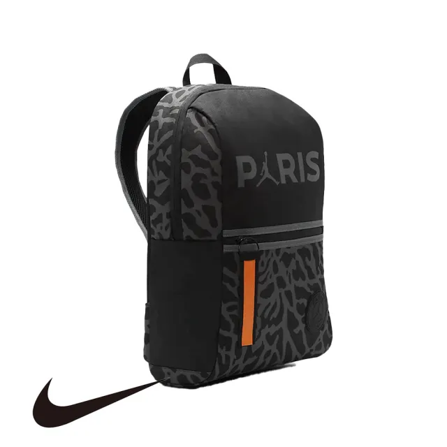 【NIKE GOLF】JORDAN PSG ESSENTIAL/FLIGHT 後背包(兩款任選)
