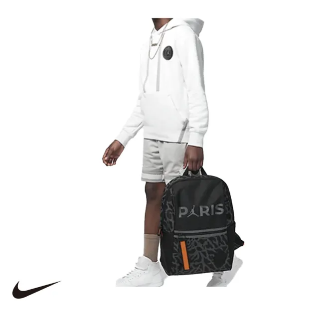 【NIKE GOLF】JORDAN PSG ESSENTIAL/FLIGHT 後背包(兩款任選)