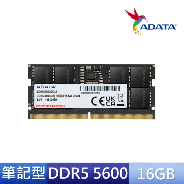 【ASUS 華碩】升級32G★R7 八核文書電腦(16G/1TB SSD/W11/H-VM501MH)