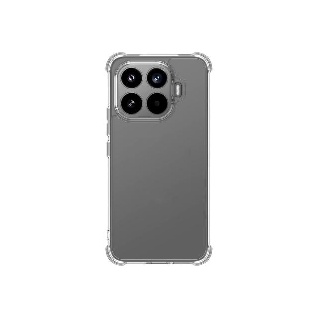 【o-one】Xiaomi 小米 17T Pro 軍功防摔手機保護殼