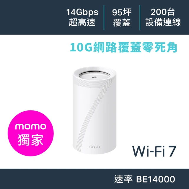 網路交換器