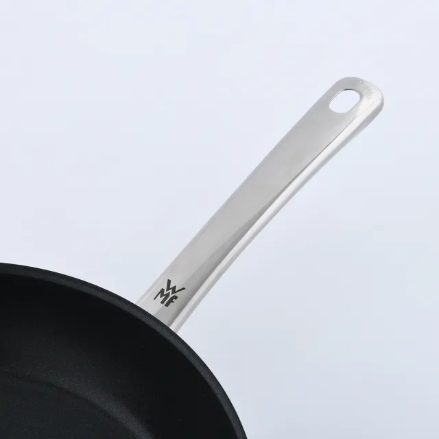 WMF Nordic 不沾平底鍋 28cm (電磁爐 IH爐可用)(平輸品)