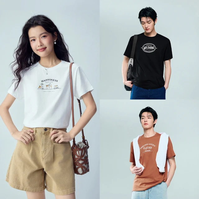 女t恤短袖