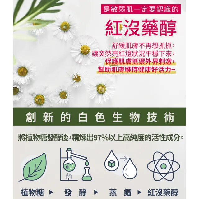 【古寶無患子】3入組 九珍山椒神草液態皂沐浴露500gX3入(徹底清潔防曬/敏弱肌/洗感清爽/舒緩肌/草本植萃)