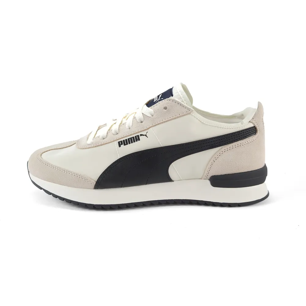 【PUMA官方旗艦】Puma R78 Wind Nylon 休閒運動鞋 男女共同 39290101