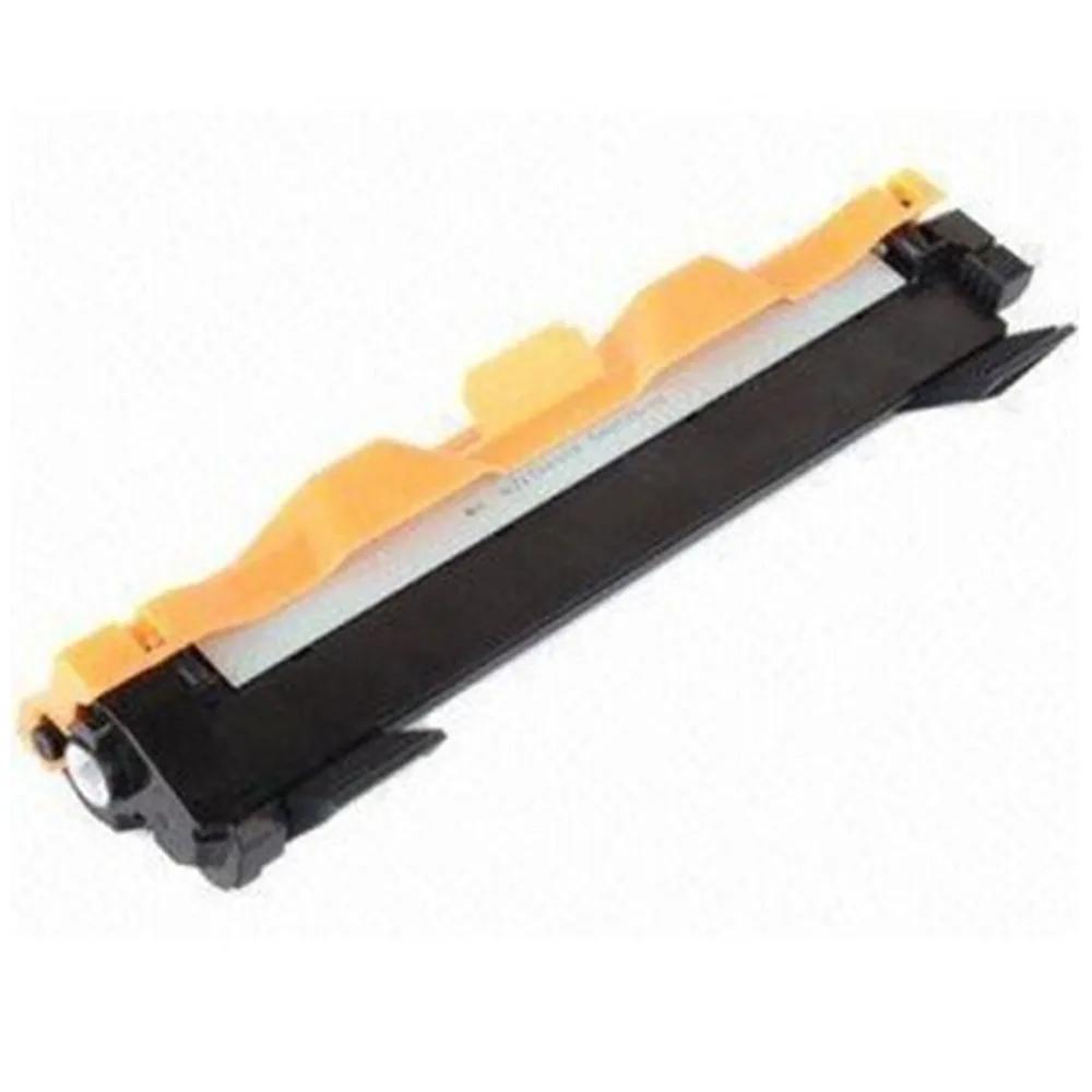 【UFOTEC】官方直營 FUJI XEROX CT202137 全新副廠碳粉匣 P115b/P115w/M115b/M115w/M115fs/M115z(CT202137)