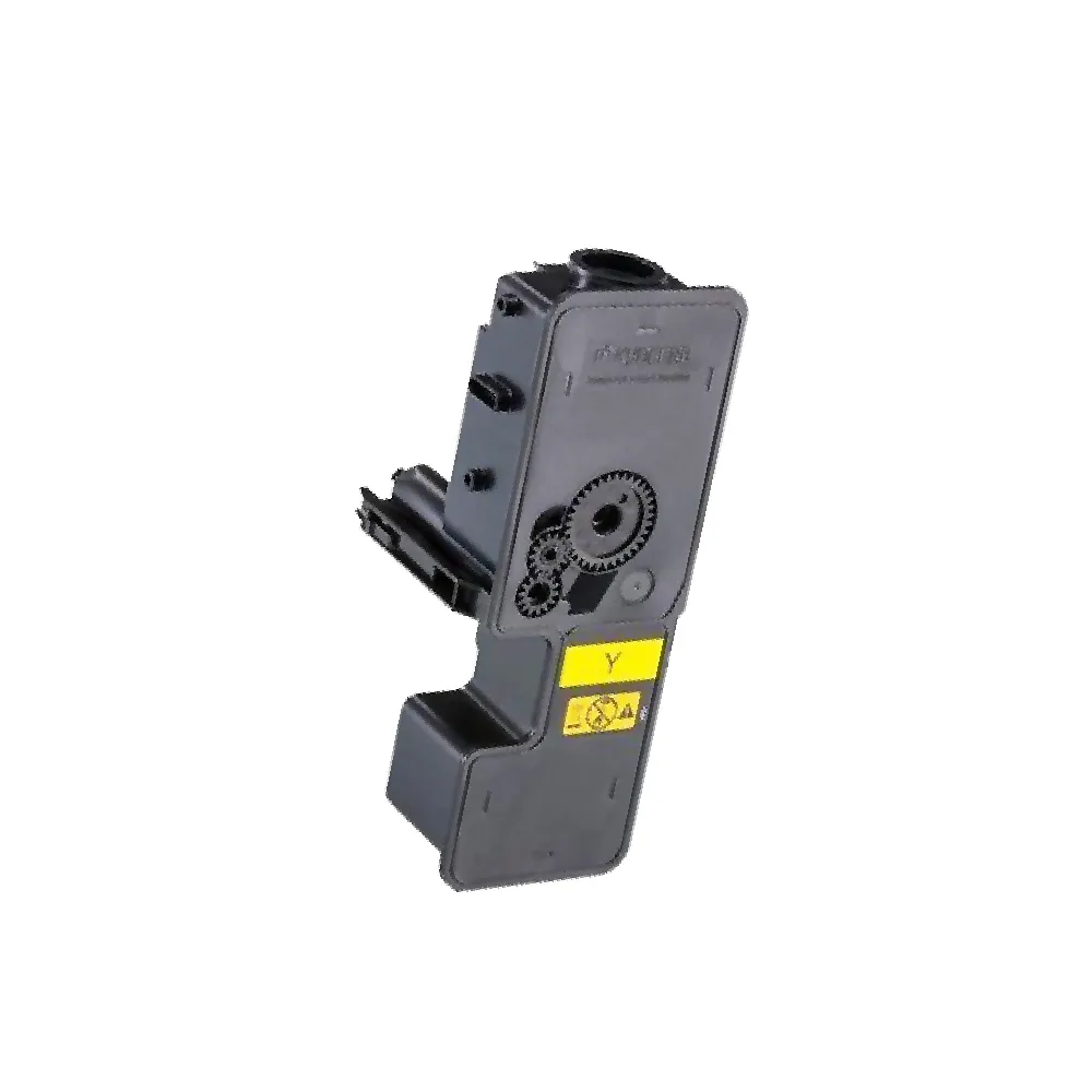 SQ碳粉匣 KYOCERA 京瓷 TK-5236Y TK5236 黃色 相容碳粉匣(P5020cdn P5020cdw M5520cdn M5520cdw)