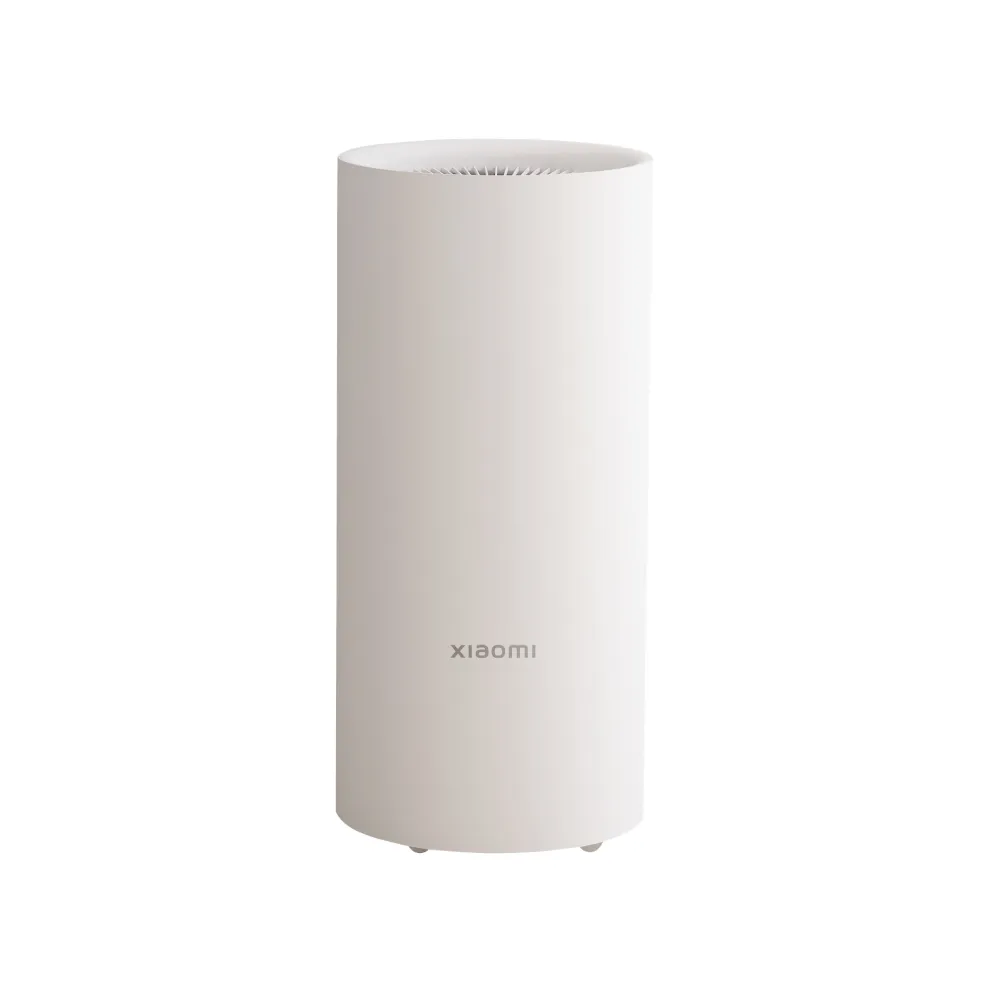 【小米】Xiaomi 智慧除濕機 11公升(原廠公司貨/一年保固/聯強代理/米家APP/CSJ0110DM)