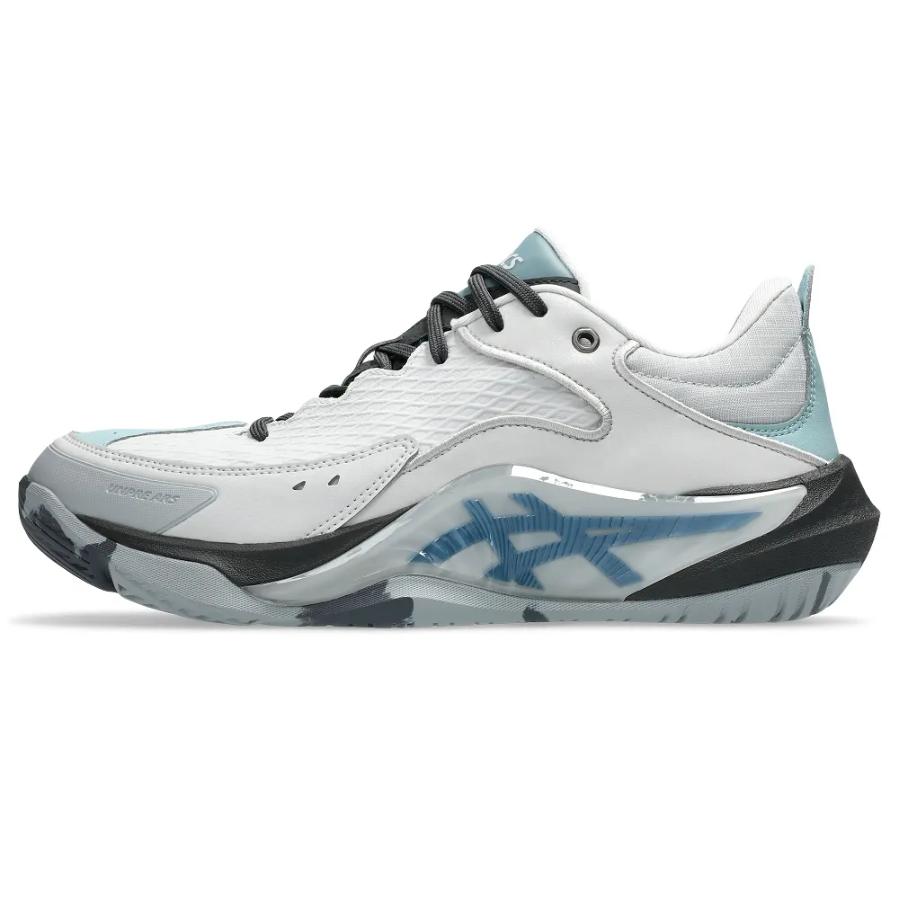 asics 亞瑟士】UNPRE ARS LOW 3 男款籃球鞋1063A113-020 - momo購物網