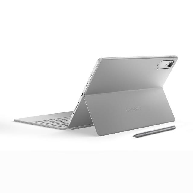 【Lenovo】Idea Tab Pro Gen 2 13吋 12G/256G WIFI ZAHD0558TW 平板電腦(雲朵灰)