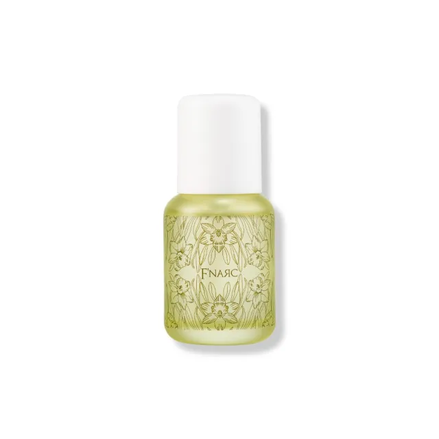 【F’NARC 芙納珂】Ultra Tender 美白胜肽淨嫩精華液 50ml
