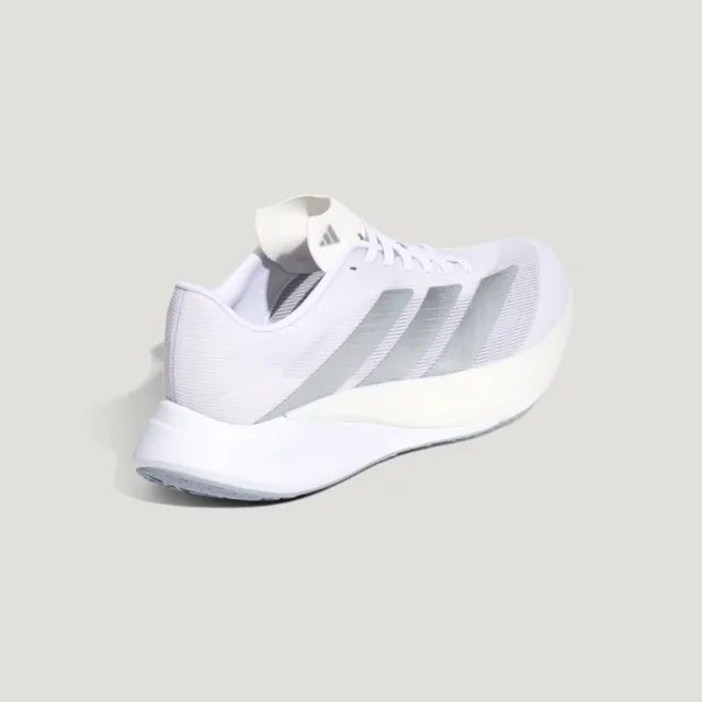 【adidas 愛迪達】ZYRION BOLD 跑鞋 運動鞋 慢跑鞋 厚底鞋 男鞋/女鞋 KH7965