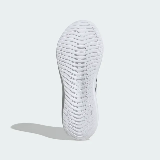 【adidas 愛迪達】RUNFALCON 6 跑鞋 運動鞋 慢跑鞋 男鞋/女鞋 IH1814
