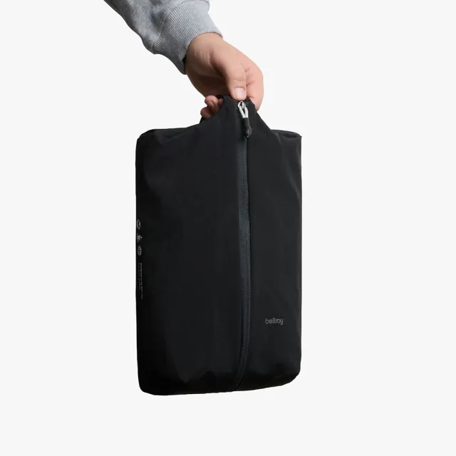 【Bellroy】Lite Packing Caddy 8L 輕量收納提袋