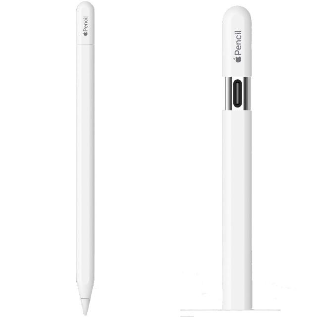 【Apple】Apple Pencil USB-C(MUWA3TA/A)