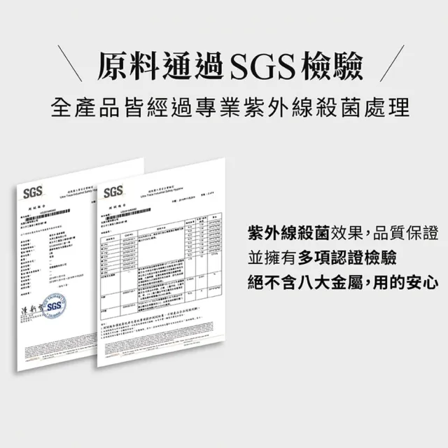 【SHARECO】內斂慵懶情慾女性香水100ml(多款任選)