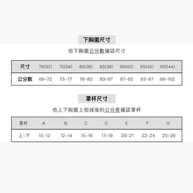 【24HRS】5件組-冠軍款無感深V內衣任選(無鋼圈內衣 女內衣 女內著 無感失憶 背扣式)