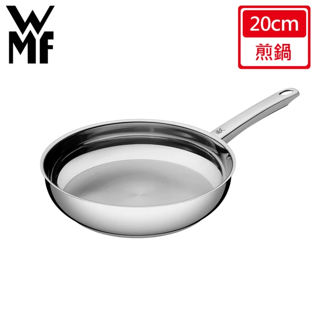 牛排煎鍋