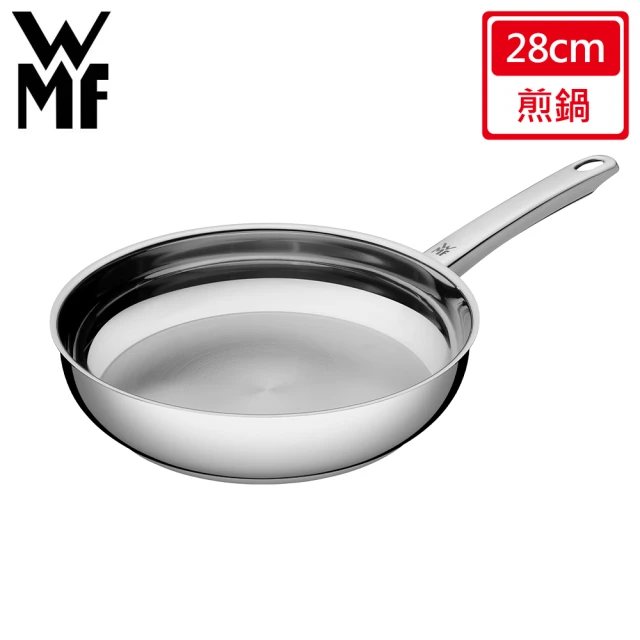 牛排煎鍋