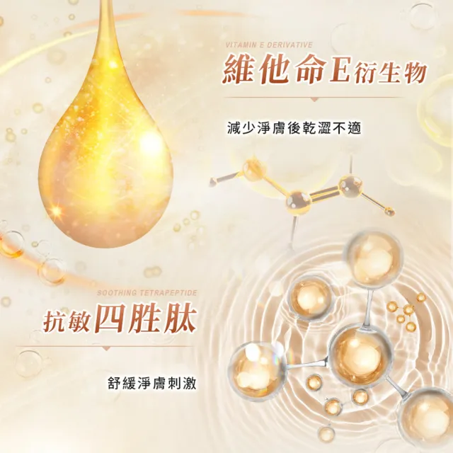 【KLOWER PANDOR】KP記憶香氛 自在閨蜜 淨妍零毛霜80ml