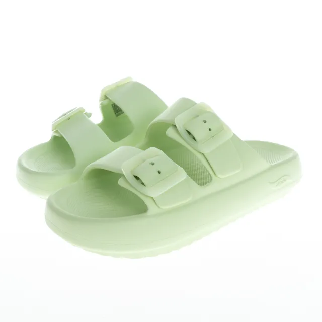【SKECHERS】女款輕量涼鞋 拖鞋 防水 避震緩衝 (多款)
