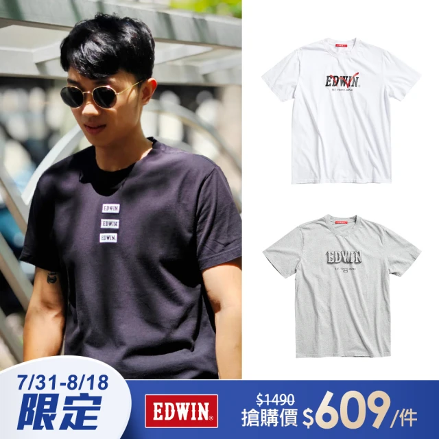 男短袖polo衫