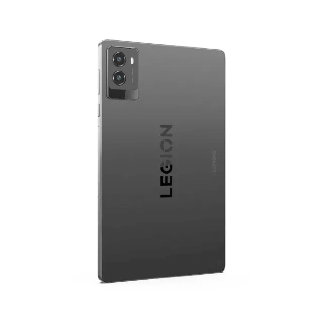 【Lenovo】電競平板 Legion Tab Gen 3 8.8吋 WiFi(12G/256G/主相機1300萬畫素)