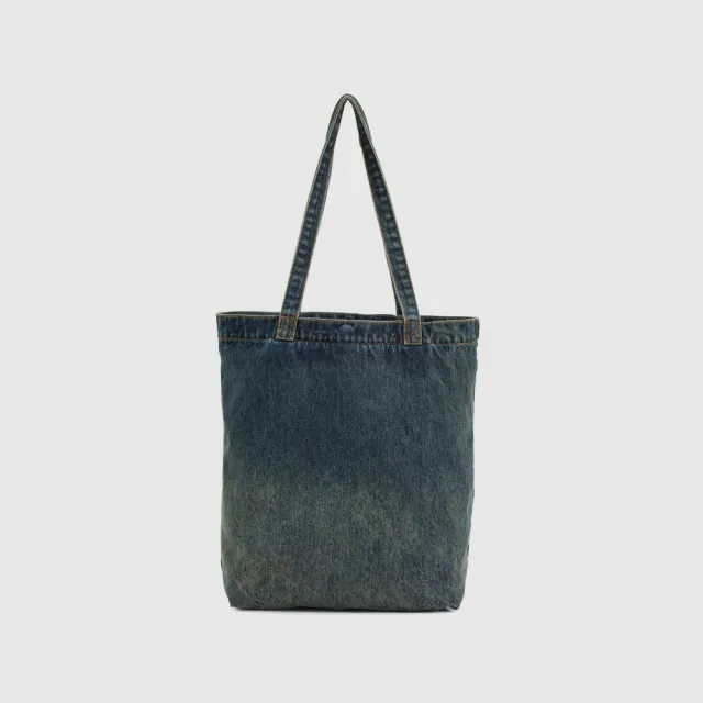 【LEVIS】Levi”s 托特包 人氣新品 005FV-0005