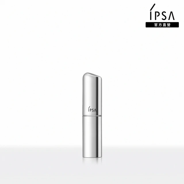 ipsa化妝水