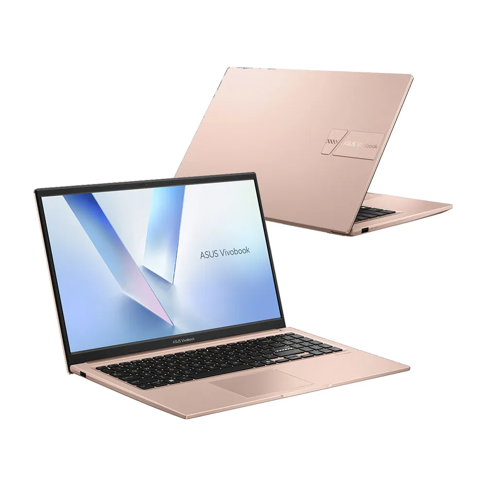【ASUS 華碩】15.6吋Core5輕薄筆電(VivoBook X1504MA/Core5-320/8G/512G SSD/W11)