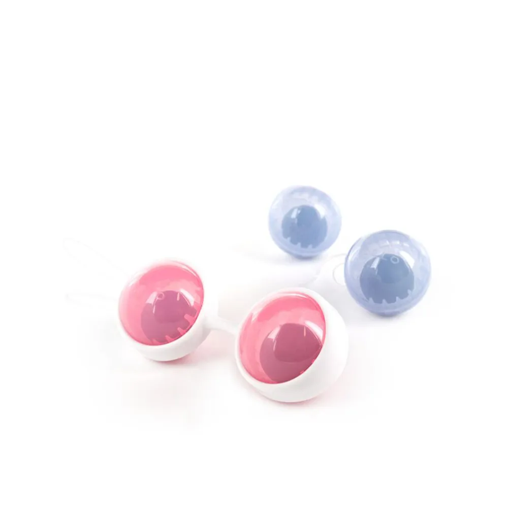 lelo-lelo-beads-mini-momo-2026-6