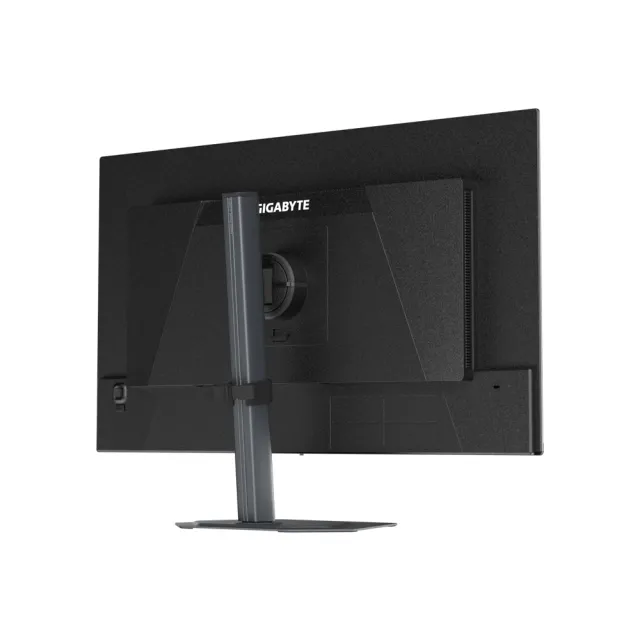 【GIGABYTE 技嘉】GO27Q24A 27型QD-OLED 2K 16:9 240Hz電競螢幕(0.3ms/G-SYNC/FreeSync/HDMI/DP)