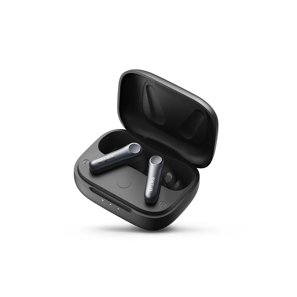 【EarFun】Air Pro 4 降噪真無線藍牙耳機