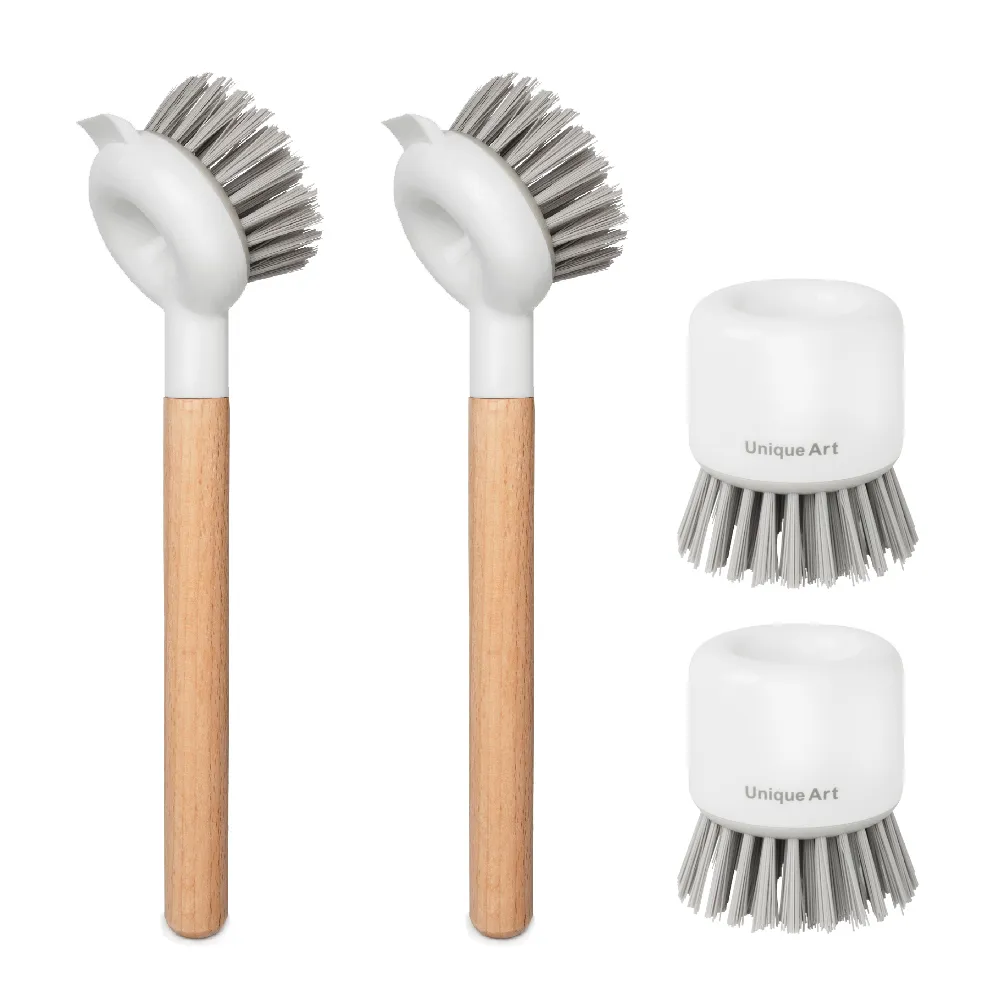 【EASY BRUSH】萬用刷(圓刷)