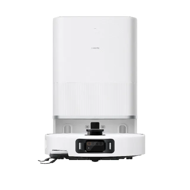 【小米】Xiaomi 掃拖機器人 5 Pro