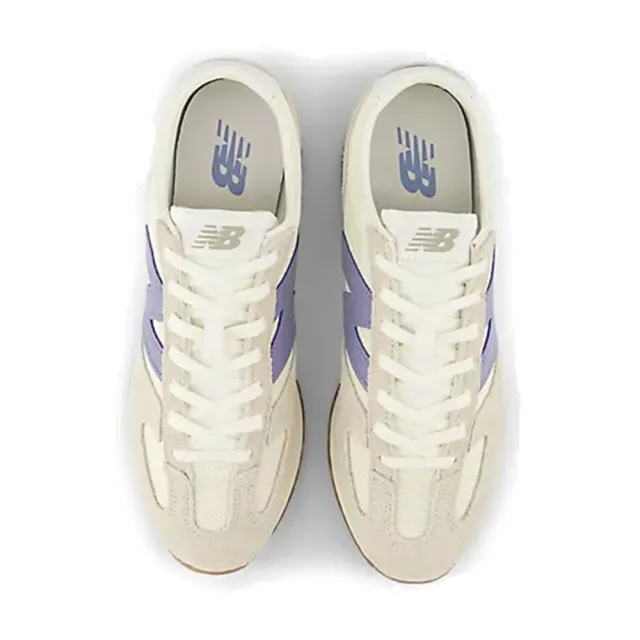 【NEW BALANCE】休閒鞋 運動鞋  471系列 女 - U471AA