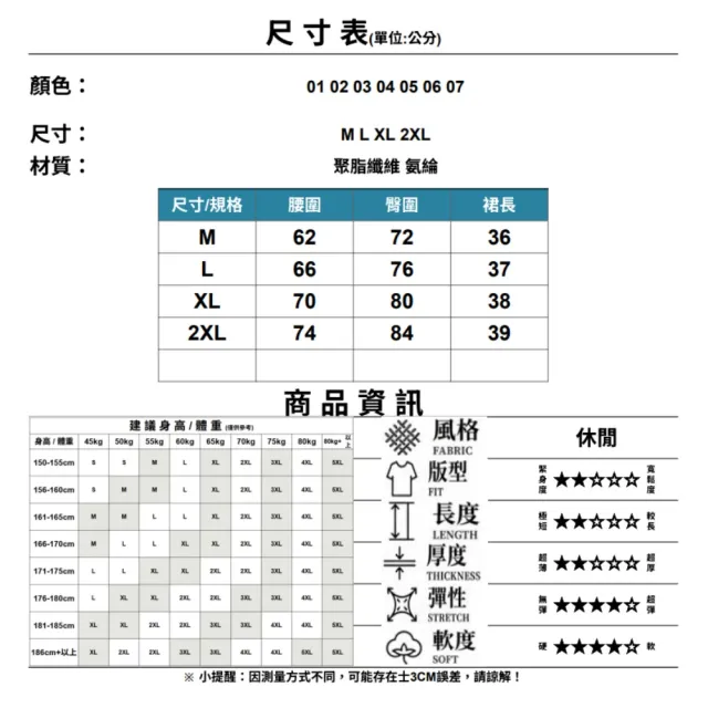 【巴黎精品】現貨+預購 瑜珈褲假兩件運動短裙抽縐高腰緊身褲內搭褲(防走光速乾健身跑步女短褲子7色f1aa12)