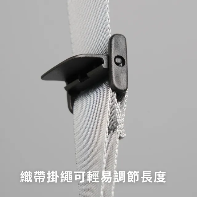 【bitplay】自收納斜背購物袋 (側背包/手提包/旅行/托特包)