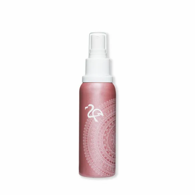 【SKY YARD】網路限定款-賦活能量保濕噴瓶
