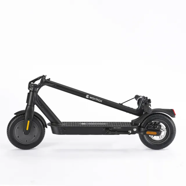 【Waymax】V1電動滑板車(超值推薦)