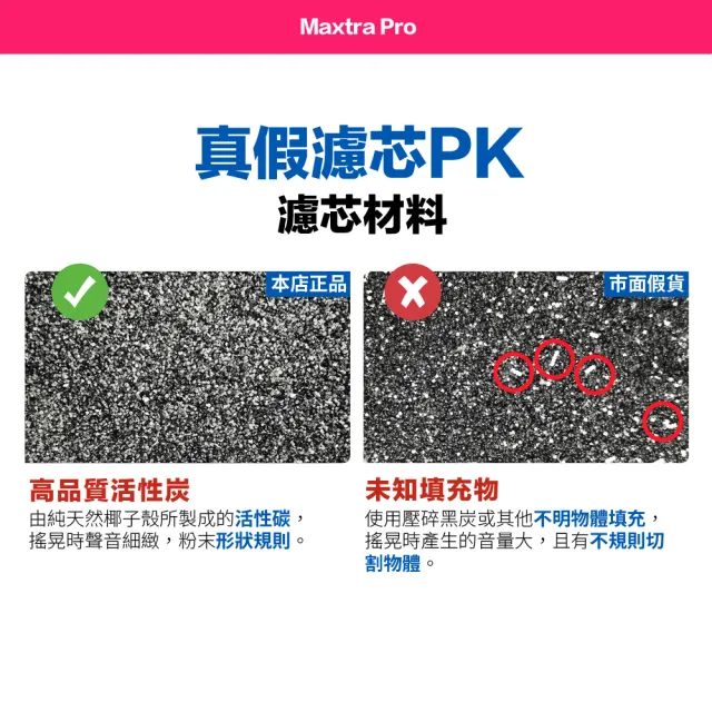 【BRITA】MAXTRA Pro Pure Performance 純淨全效型濾芯 (3+1裝) 4入-歐洲製(原裝平輸)