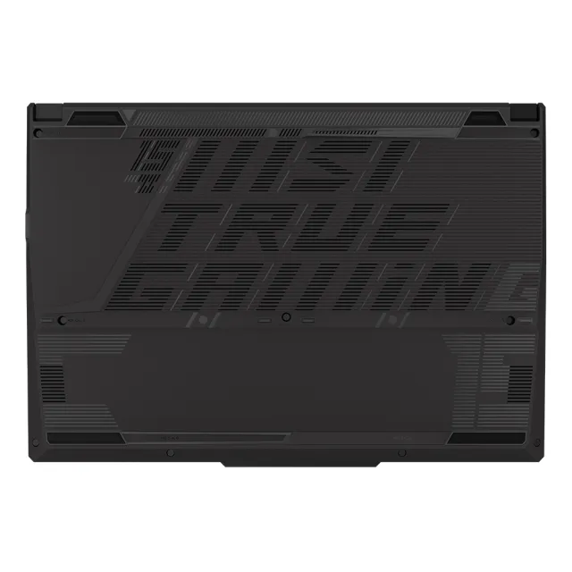 【MSI 微星】▲特仕版 15.6吋 電競筆電(Cyborg 15 A13VE-2468TWNN/i7-13620H/24G/512G SSD/RTX4050)